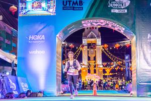 BIB: 365
                            <button type="button" onclick="openModal(21813066)" class="btn btn-primary btn-sm float-right btn-popup" data-toggle="modal" data-target=".modal-high-quality">
                        <i class="fas fa-shopping-cart"></i> Add to Cart
                    </button>
                                            <button type="button" onclick="isThisMe(21813066, true)" class="btn btn-success btn-sm float-right btn-popup btn-isme hidden" data-toggle="tooltip" data-placement="bottom" title="นี่คือรูปของคุณใช่ไหม คลิกที่นี่เพื่อเอาเข้าอัลบั้ม">
                        <i class="fas fa-plus"></i> Add to album
                    </button>
                    <button type="button" onclick="isThisMe(21813066, false)" class="btn btn-warning btn-sm float-right btn-popup btn-isnotme hidden">
                        <i class="fas fa-ban"></i> Remove from album
                    </button>